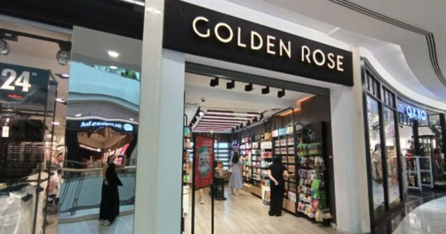 Golden Rose mağazasında alıcıların narazılığı – çeklərdə məhsulun adı göstərilmir