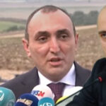 Elm və Təhsil Nazirliyinin idarəsi 285 min manatı bu şirkətə köçürə bilər