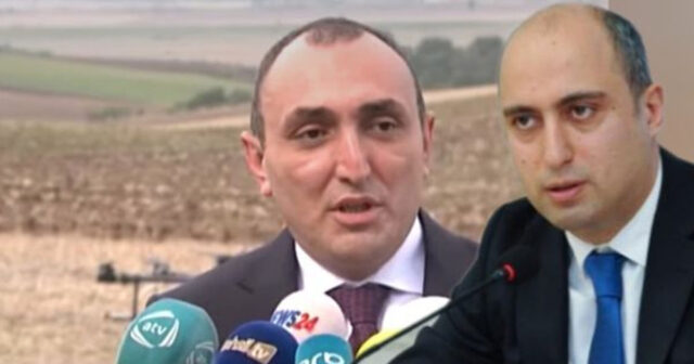Elm və Təhsil Nazirliyinin idarəsi 285 min manatı bu şirkətə köçürə bilər
