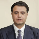 10 manat kapitala sahib MMC dövlət forumlarını 245 Min AZN-ə təşkil edir