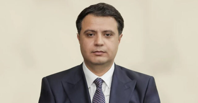 10 manat kapitala sahib MMC dövlət forumlarını 245 Min AZN-ə təşkil edir