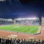 “Qarabağ” ev oyunlarını bu stadionda keçirəcək
