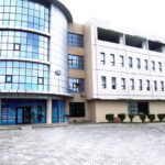 Zaqatala Rayon Mərkəzi Xəstəxanası 77 min manatlıq ofis və təsərrüfat malları alır