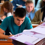 I qrup üzrə universitetlərin təhsil haqları – SİYAHI