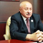 Rafil Hüseynov 16 min manatlıq mebel alır 