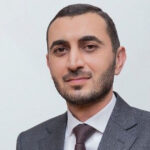 Anar Əliyevin sədr təyin etdiyi Zəka Mirzəyevdən 589 min manatlıq “alış-veriş” – Rəhbər üçün qələm, korrektor, marker, və.s