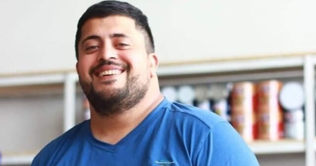 Səlim Milli vəfat etdi