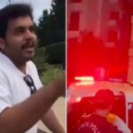 Şəhidləri təhqir edən ərəblər hansı ölkənin vətəndaşlarıdır?