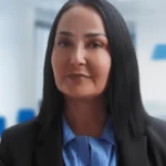 VTB (Azərbaycan)-da yeni TƏYİNAT