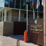 Aqrar Xidmətlər Agentliyinə çox milyonluq ləğv
