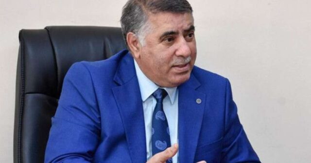“Mollalar və gənc şairlər dilimizi korlayırlar” – Dilçilik İnstitutunun direktoru