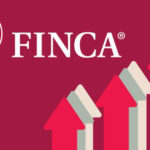 “FINCA Azerbaijan” cərimələndi
