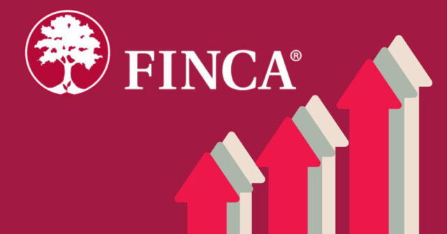 “FINCA Azerbaijan” cərimələndi