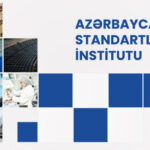 Azərbaycan Standartlaşdırma İnstitutunun maliyyə auditi üzrə tender ləğv edildi