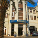 “Maricel Astara Resort”-da təmizlik və əlavə ödəniş QALMAQALI