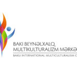 Bakı Beynəlxalq Multikulturalizm Mərkəzi “Gənclər Forumu” üçün 182 min manatlıq müqavilə bağlayır