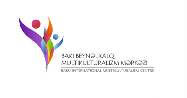 Bakı Beynəlxalq Multikulturalizm Mərkəzi “Gənclər Forumu” üçün 182 min manatlıq müqavilə bağlayır