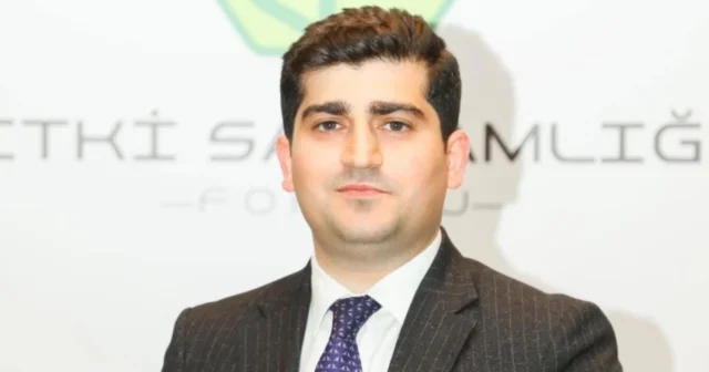 Rəşad Mehdizadəyə yüksək vəzifə verildi