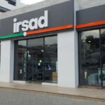 İrşad Electronics-dən alınan iPhone 13 ilə bağlı şikayət: müştəri məhkəməyə verilib