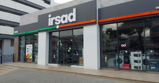 İrşad Electronics-dən alınan iPhone 13 ilə bağlı şikayət: müştəri məhkəməyə verilib