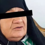 İranda qadın 22 ildə 11 dəfə evləndi, ərlərini zəhərləyib öldürdü