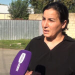“Bağçanın müdiri və yoldaşı uşaqların ərzağını mağazaya qoyub satırlar” – VİDEO