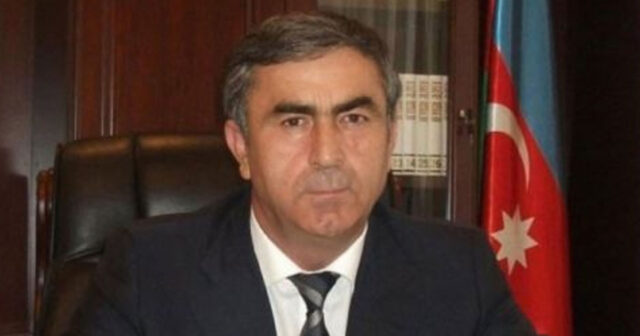 Hacıqabulda 89 min manatlıq tenderdə 6 manatlıq şirkət qalib gəldi