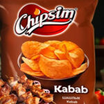 “Chipsim” məhsullarında təhlükəli qida əlavəsi aşkarlanıb