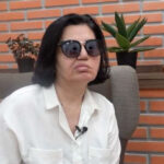 Əməliyyata gülə-gülə girən qadın iflic oldu – VİDEO
