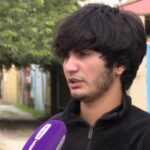 İcarəyə moped götürən şəxs şirkətin ondan artıq pul tələb etdiyini iddia edir – VİDEO