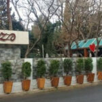 “Biz Bizə” restoranında müştəri narazılığı: “Göyərtidən həşərat çıxdı, terminal yoxdur” – FOTO