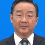 Sabiq nazir edama məhkum edildi