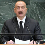 Azərbaycan bölgədə blokadaların aradan qalxması üçün yorulmaz fəaliyyət göstərir – RƏY