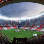 2027-ci ildə Çempionlar Liqasının finalı Madriddə oynanılacaq