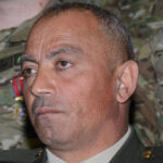 ANAMA: Səyyaf Əhmədov minalardan təmizlənməmiş qəbiristanlıq ərazisində həlak olub – YENİLƏNİB