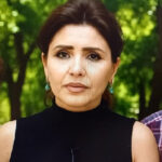 201 saylı məktəbin direktoru ilə bağlı şok faktlar: SƏS YAZISI – VİDEO