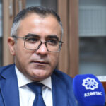 “Azərpoçt”da zirehli nəqliyyat vasitələrinin satınalması ləğv edilib