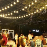 İzmir Restoranında BİABIRÇILIQ! – Müştəri ailəsi ilə əsəbdən tortu götürüb çıxdı