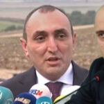 Elm və Təhsil Nazirliyinin bu idarəsində 10 milyon AZN-lik plan – Görün nə almaq istəyirlər