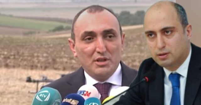 Elm və Təhsil Nazirliyinin bu idarəsində 10 milyon AZN-lik plan – Görün nə almaq istəyirlər