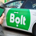 Ödəniş kartla olduqda taksilər niyə sifarişi ləğv edir? – “Bolt”dan AÇIQLAMA – FOTO
