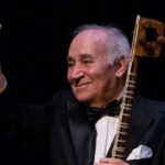 Xalq artisti Ramiz Quliyev xəstəxanaya yerləşdirilib