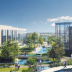 Sabah İtaliya-Azərbaycan Universiteti açılır