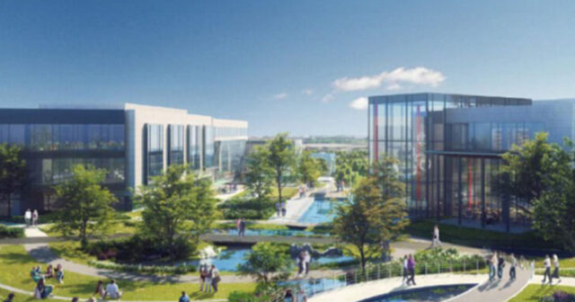 Sabah İtaliya-Azərbaycan Universiteti açılır