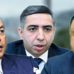 Sahil Babayev TƏBİB və İTS-də nələrin izinə düşüb? – İlginc detallar