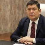 Deputata məxsus olduğu deyilən 20 milyonluq şirkət kondisioner təmiri ilə məşğuldur?