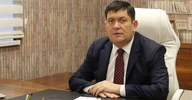 Deputata məxsus olduğu deyilən 20 milyonluq şirkət kondisioner təmiri ilə məşğuldur?