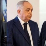 Azərbaycanda vəzifəli şəxslərin həbsi tələb edildi