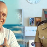 “Ölümündən əvvəl “Əməkdar artist” adından imtina etmək istəyirdi”