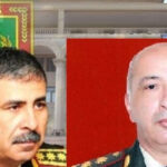 Zakir Həsənovun keçmiş müavininin əmlakı müsadirə edildi
